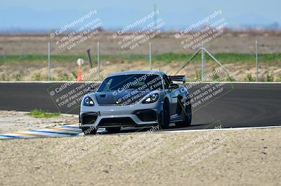 media/Mar-01-2025-Turn8 Trackdays (Sat) [[3bac13d0ad]]/Advanced/Session 3 (Turns 10 and 11 Outside)/